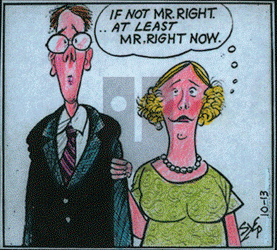 Today's Szep on Wednesday January 25, 2023 Comic Strip