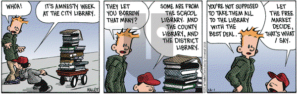 Frazz on Saturday December 1, 2012 Comic Strip