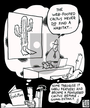 Randolph Itch, 2 a.m. - Friday September 22, 2023 Comic Strip