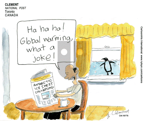 ViewsAmerica on Sunday May 25, 2014 Comic Strip