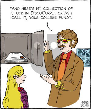 Brevity on Tuesday November 29, 2005 Comic Strip