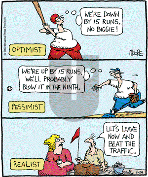 In the Bleachers on Saturday June 24, 2000 Comic Strip