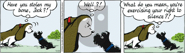 Fred Basset on Thursday December 28, 2017 Comic Strip