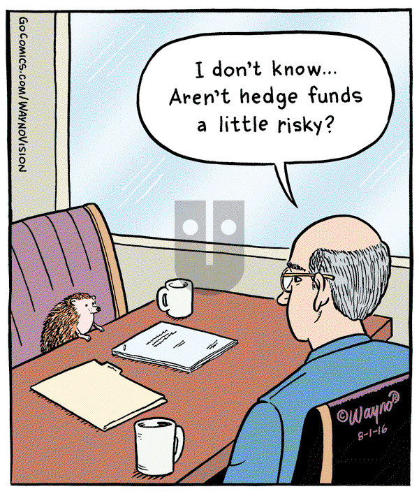 WaynoVision on Monday March 24, 2025 Comic Strip