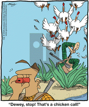 In the Bleachers on 2025-07-08 Comic Strip