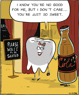 Brevity on Saturday December 29, 2018 Comic Strip