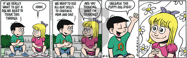 Adam@Home on Tuesday August 21, 2012 Comic Strip