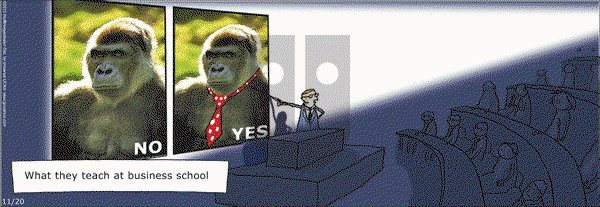 WuMo on Wednesday November 20, 2013 Comic Strip