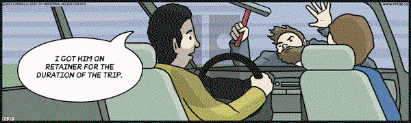 F Minus on Wednesday November 27, 2013 Comic Strip