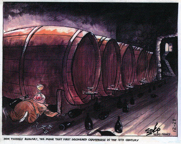 Today's Szep on Saturday April 30, 2022 Comic Strip