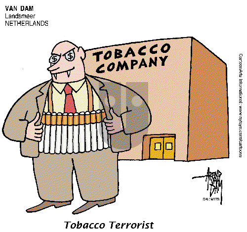 ViewsBusiness on Tuesday June 9, 2015 Comic Strip