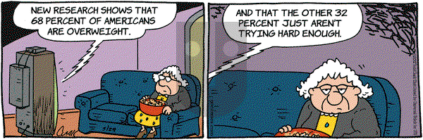 Lola on Tuesday May 29, 2012 Comic Strip