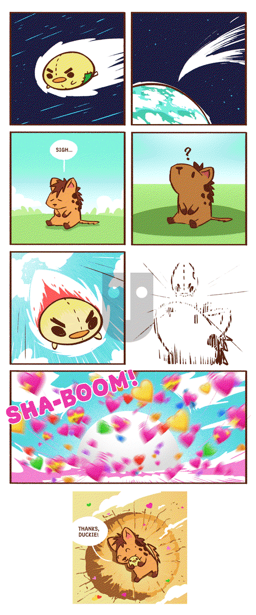 Cat's Cafe on Monday May 10, 2021 Comic Strip