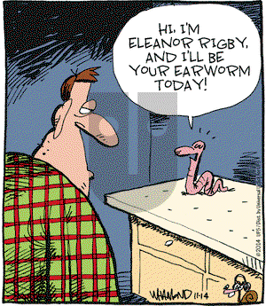Reality Check on Friday November 14, 2014 Comic Strip