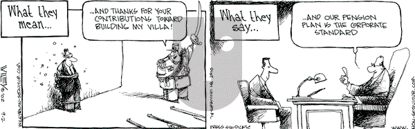 Non Sequitur on Monday September 2, 2002 Comic Strip