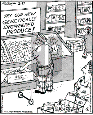Close to Home on Friday February 17, 2006 Comic Strip