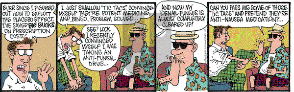 Monty on Tuesday August 28, 2012 Comic Strip