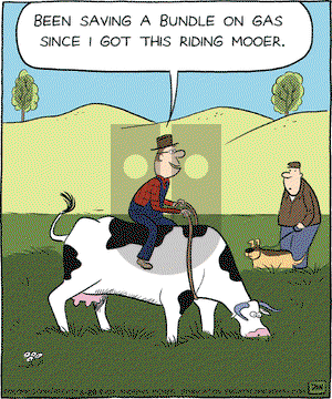 Brevity on Tuesday August 29, 2017 Comic Strip
