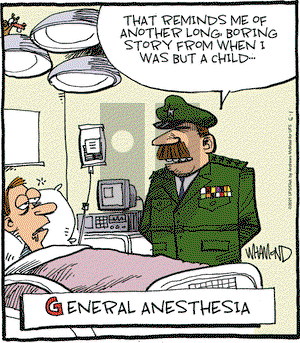 Reality Check on Tuesday June 1, 2021 Comic Strip