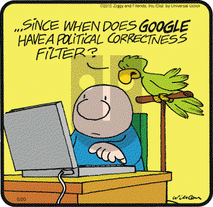 Ziggy on Wednesday May 20, 2015 Comic Strip