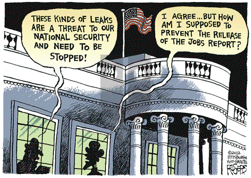 Rob Rogers on Tuesday June 12, 2012 Comic Strip
