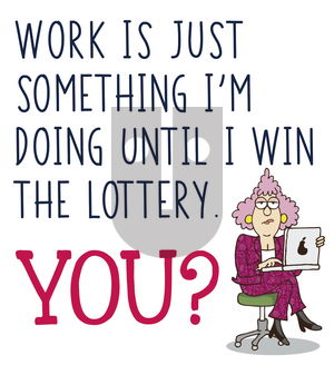 Aunty Acid on Tuesday May 20, 2025 Comic Strip