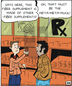 Brevity on Monday February 1, 2016 Comic Strip