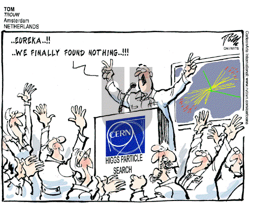 ViewsBusiness on Friday July 6, 2012 Comic Strip