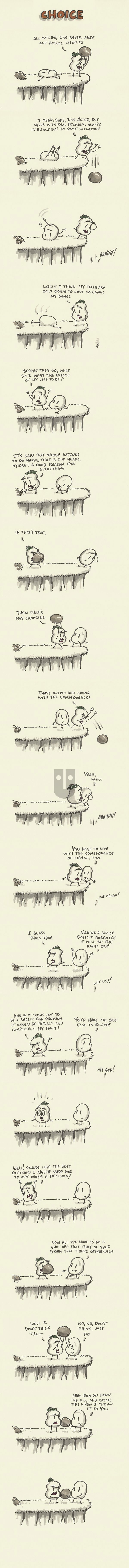 Small Potatoes on Sunday March 12, 2017 Comic Strip