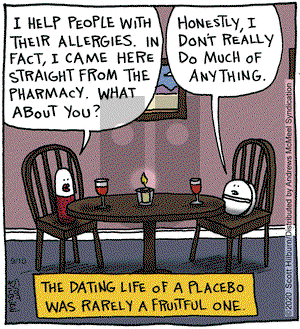 The Argyle Sweater - Thursday September 10, 2020 Comic Strip
