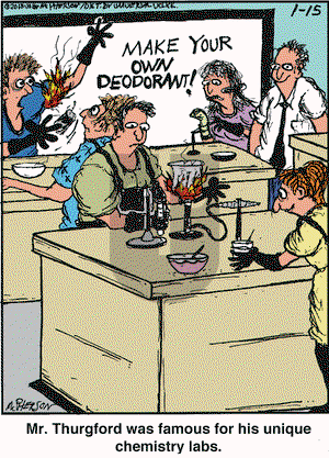 Close to Home on Tuesday January 15, 2013 Comic Strip