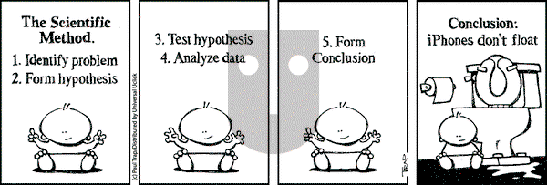 Thatababy on Thursday September 30, 2010 Comic Strip