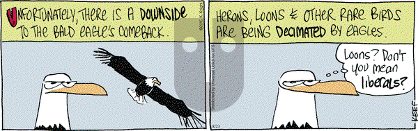 The Knight Life on Tuesday August 23, 2016 Comic Strip