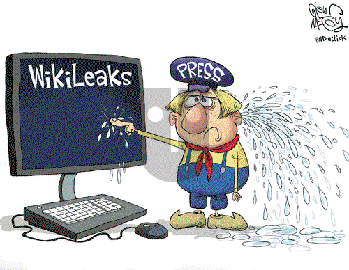 Glenn McCoy on Wednesday October 19, 2016 Comic Strip