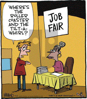 Reality Check on 2025-07-05 Comic Strip