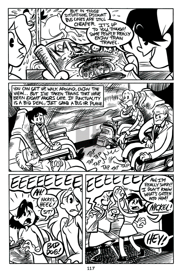 Poorcraft on Monday December 5, 2022 Comic Strip