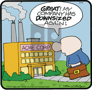 Ziggy on Monday May 16, 2016 Comic Strip
