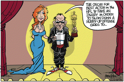 Win, Lose, Drew on Tuesday September 10, 2013 Comic Strip