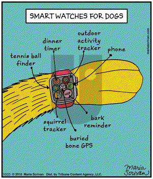 Half Full on Friday October 23, 2015 Comic Strip