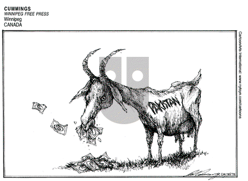 ViewsAsia on Wednesday July 25, 2012 Comic Strip