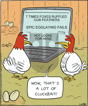 Brevity on Tuesday April 6, 2021 Comic Strip