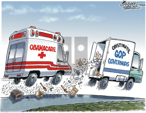 Stuart Carlson on Wednesday November 21, 2012 Comic Strip