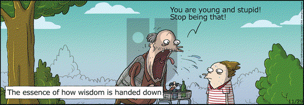 WuMo on Saturday November 29, 2014 Comic Strip