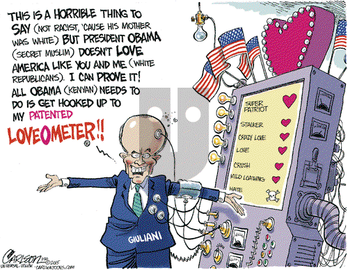 Stuart Carlson on Friday February 20, 2015 Comic Strip