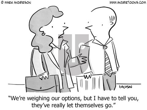 Andertoons on Tuesday March 8, 2016 Comic Strip