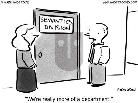 Andertoons on Tuesday August 21, 2012 Comic Strip