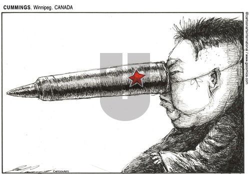 ViewsAsia on Sunday January 24, 2021 Comic Strip