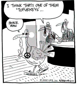 Reality Check on Friday October 11, 2002 Comic Strip