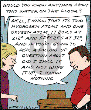Real Life Adventures on Thursday June 21, 2012 Comic Strip