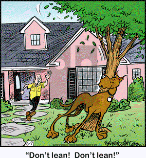 Marmaduke on Saturday June 9, 2018 Comic Strip
